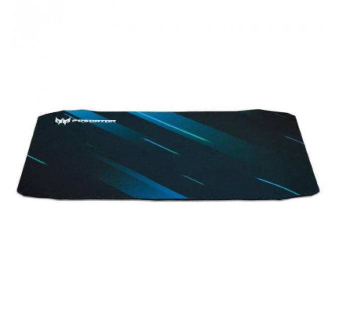 Килимок для мишки Acer PMP010 Gaming (GP.MSP11.002)