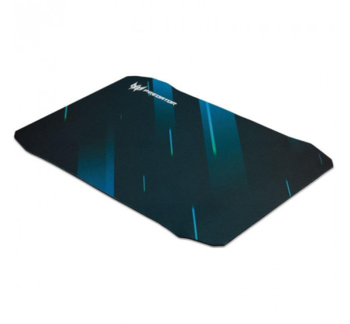Килимок для мишки Acer PMP010 Gaming (GP.MSP11.002)