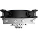 PcCooler Кулер до процесора PcCooler GI-46U V2