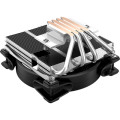 PcCooler Кулер до процесора PcCooler GI-46U V2