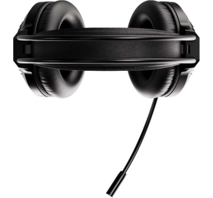 Навушники Aula S605 Black (6948391235202)