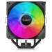 PcCooler Кулер до процесора PcCooler PALADIN EX300S