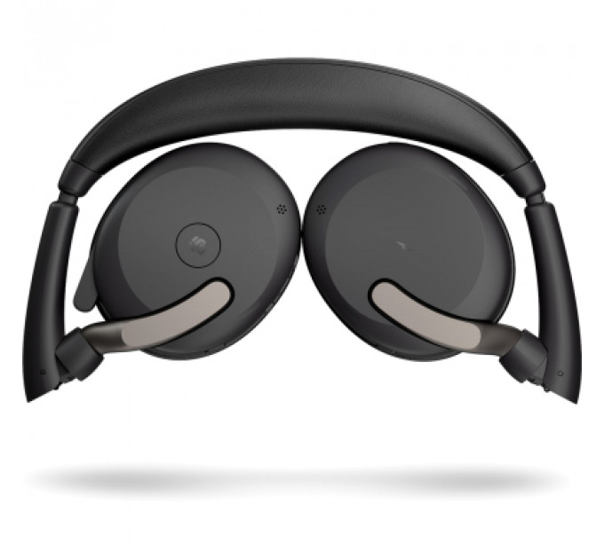 Навушники Jabra Evolve2 65 Flex Link380c MS Stereo (26699-999-899)