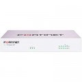 Fortinet Файєрвол Fortinet FG-40F-EU (FG-40F)