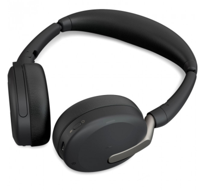 Навушники Jabra Evolve2 65 Flex Link380c MS Stereo (26699-999-899)