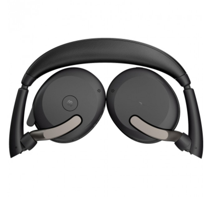 Навушники Jabra Evolve2 65 Flex Link380a MS Stereo (26699-999-999)