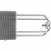 PcCooler Кулер до процесора PcCooler K4 WH