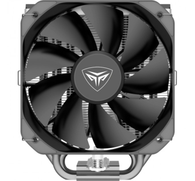 PcCooler Кулер до процесора PcCooler K6 BK