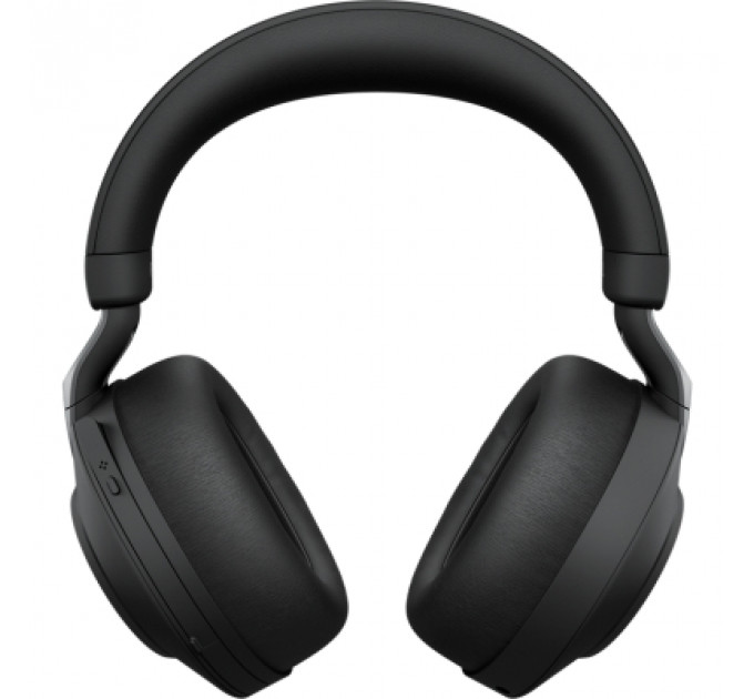 Навушники Jabra Evolve2 85 Link380c MS Stereo Black (28599-999-899)