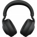Навушники Jabra Evolve2 85 Link380c MS Stereo Black (28599-999-899)