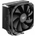 PcCooler Кулер до процесора PcCooler K6 BK