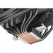 PcCooler Кулер до процесора PcCooler K6 BK