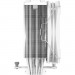 PcCooler Кулер до процесора PcCooler K6 WH
