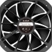 PcCooler Кулер до процесора PcCooler G6 BK