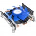 PcCooler Кулер до процесора PcCooler S85