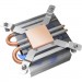 PcCooler Кулер до процесора PcCooler S85
