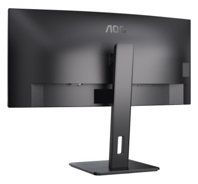 Монітор AOC CU34P3CV