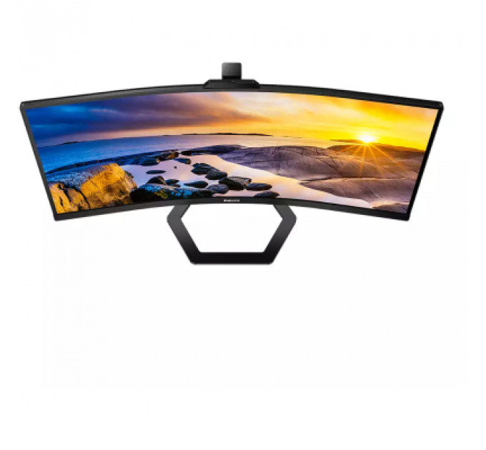 Монітор Philips 34E1C5600HE/00