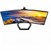 Монітор Philips 34E1C5600HE/00
