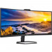 Монітор Philips 34E1C5600HE/00