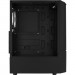 AeroCool Корпус AeroCool Quantum Mesh-G-BK-v2 Black (ACCM-PV31033.11)