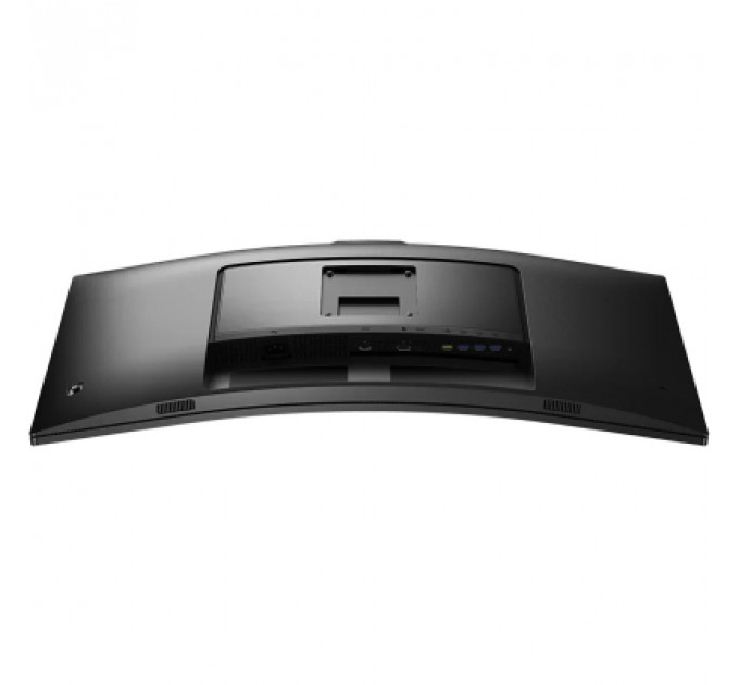 Монітор Philips 34E1C5600HE/00