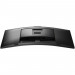 Монітор Philips 34E1C5600HE/00