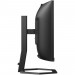 Монітор Philips 34E1C5600HE/00