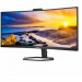 Монітор Philips 34E1C5600HE/00
