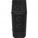 AeroCool Корпус AeroCool Quantum Mesh-G-BK-v2 Black (ACCM-PV31033.11)
