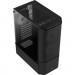 AeroCool Корпус AeroCool Quantum Mesh-G-BK-v2 Black (ACCM-PV31033.11)