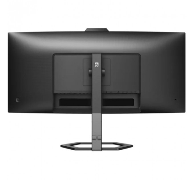 Монітор Philips 34E1C5600HE/00