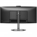 Монітор Philips 34E1C5600HE/00
