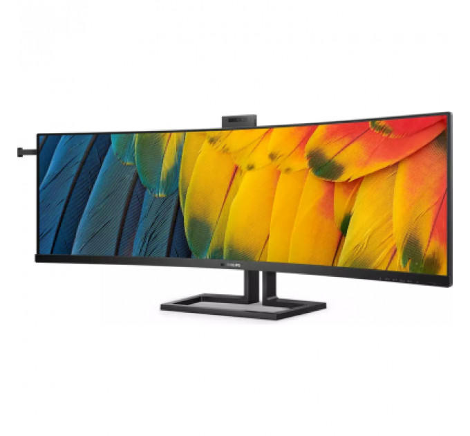Монітор Philips 45B1U6900CH/00
