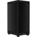 Corsair Корпус Corsair 2000D AIRFLOW Black (CC-9011244-WW)