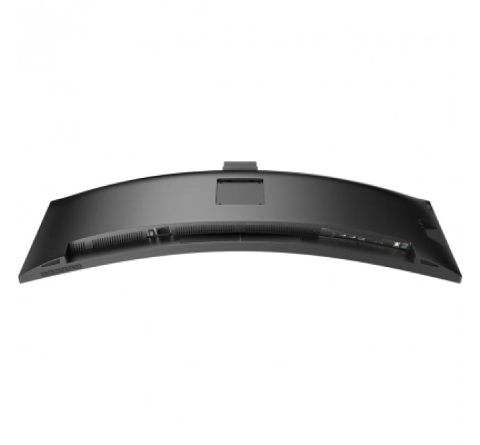 Монітор Philips 45B1U6900CH/00