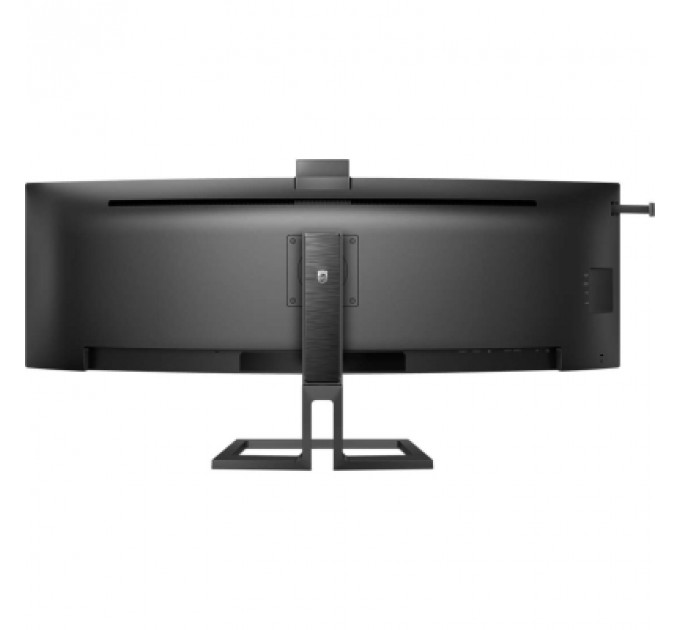 Монітор Philips 45B1U6900CH/00