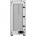 Corsair Корпус Corsair 2000D AIRFLOW White (CC-9011245-WW)