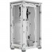 Corsair Корпус Corsair 2000D AIRFLOW White (CC-9011245-WW)
