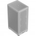 Corsair Корпус Corsair 2000D AIRFLOW White (CC-9011245-WW)
