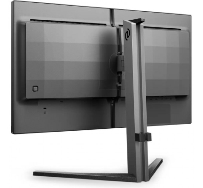 Монітор Philips 25M2N5200P/00