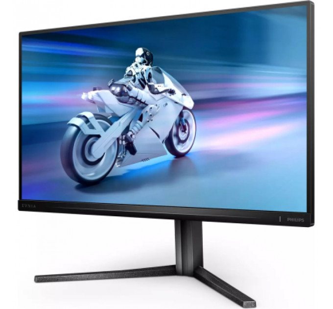 Монітор Philips 25M2N5200P/00