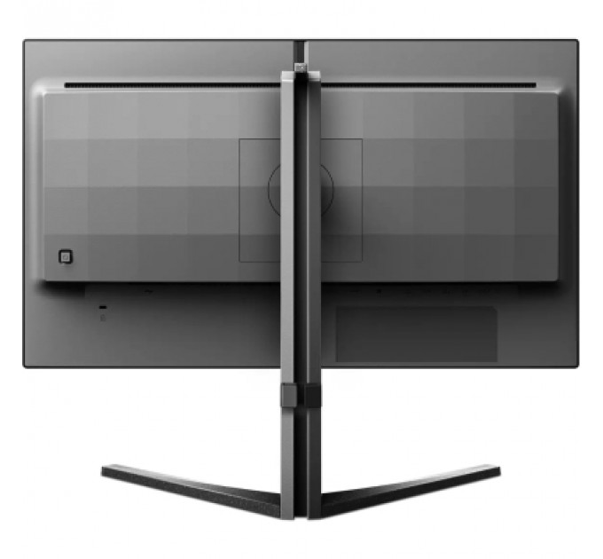 Монітор Philips 25M2N5200P/00