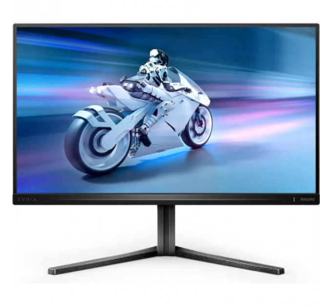 Монітор Philips 25M2N5200P/00