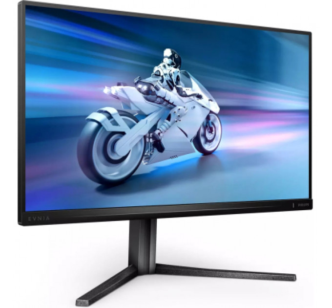 Монітор Philips 25M2N5200P/00