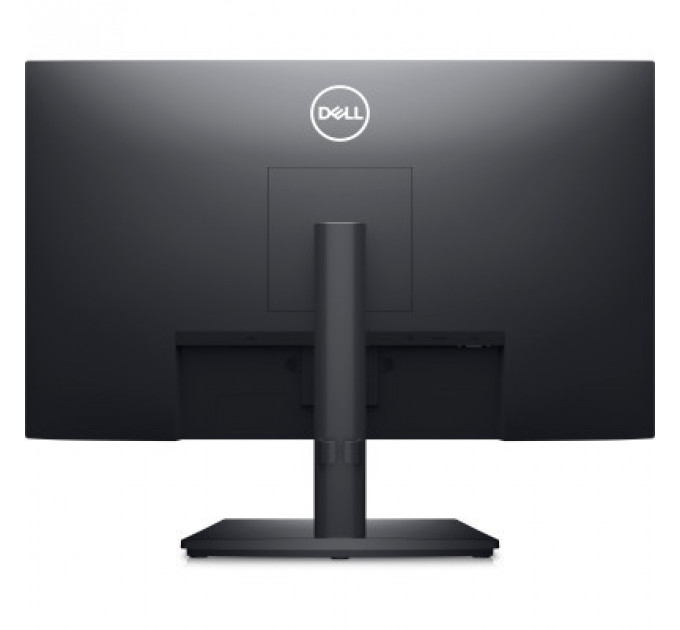 Монітор Dell E2424HS (210-BGPJ)