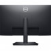 Монітор Dell E2424HS (210-BGPJ)