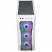 COOLER MASTER Корпус CoolerMaster MasterBox TD500 Mesh V2 (TD500V2-WGNN-S00)