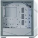 COOLER MASTER Корпус CoolerMaster MasterBox TD500 Mesh V2 (TD500V2-WGNN-S00)