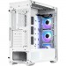 COOLER MASTER Корпус CoolerMaster MasterBox TD500 Mesh V2 (TD500V2-WGNN-S00)